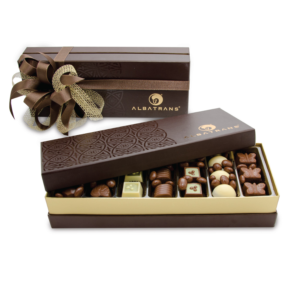 Spesiyal Tasarımlar