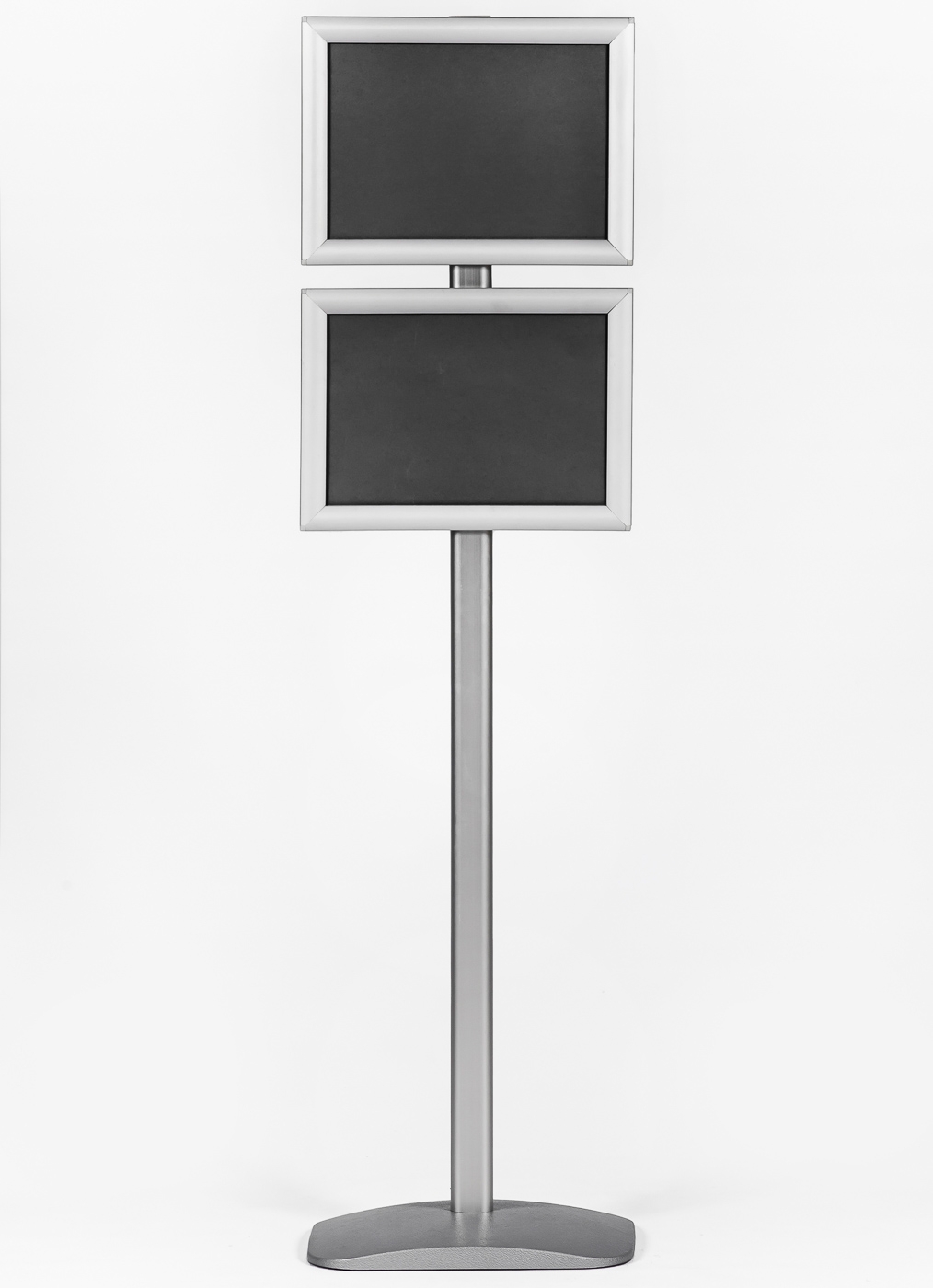  2 KATLI BİLGİLENDİRME PANOSU (GÖNYE)