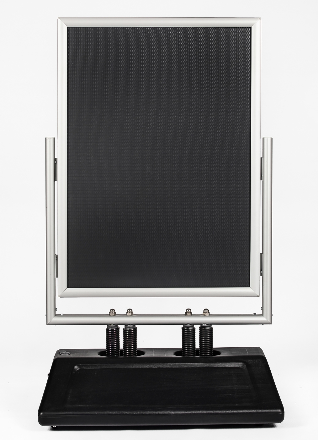 YAYLI DUBALI PANO (GÖNYE)