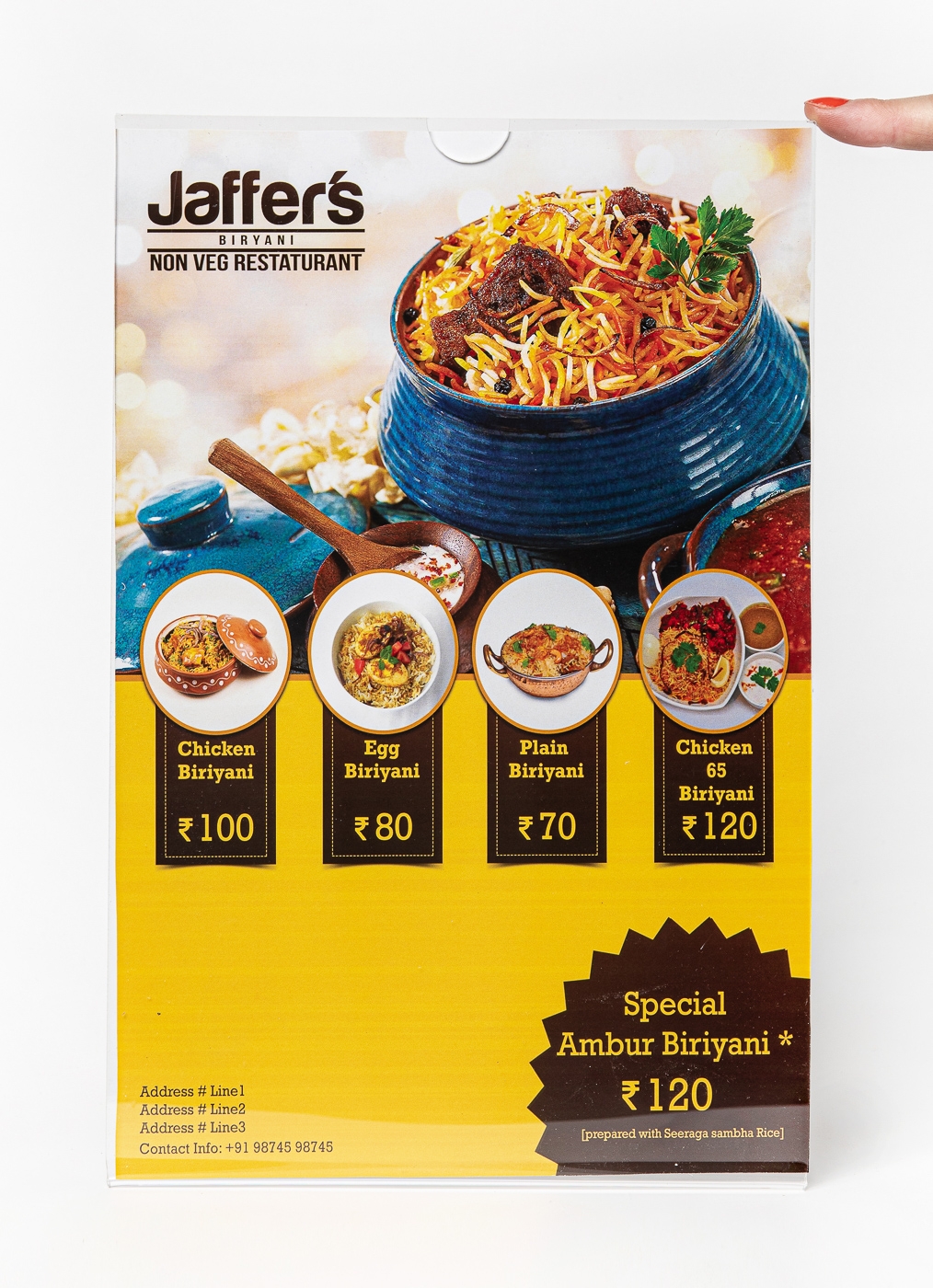 Duvar Tipi Föylük / Deliksiz