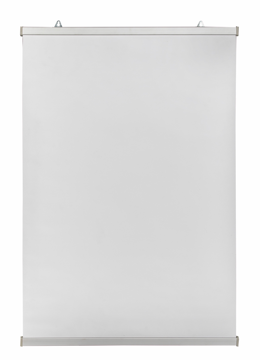 ÖZELLİKLERİ ve KULLANIM ALANLARI