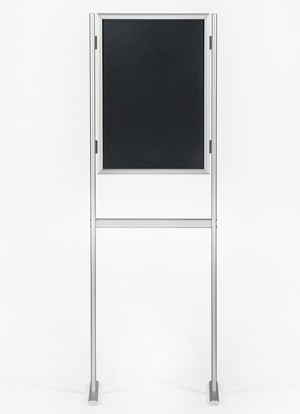 AYAKLI POSTER PANO (GÖNYE)