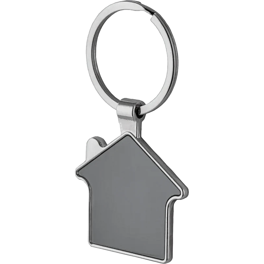 AN-5610-FM Tek Yön Anahtarlık