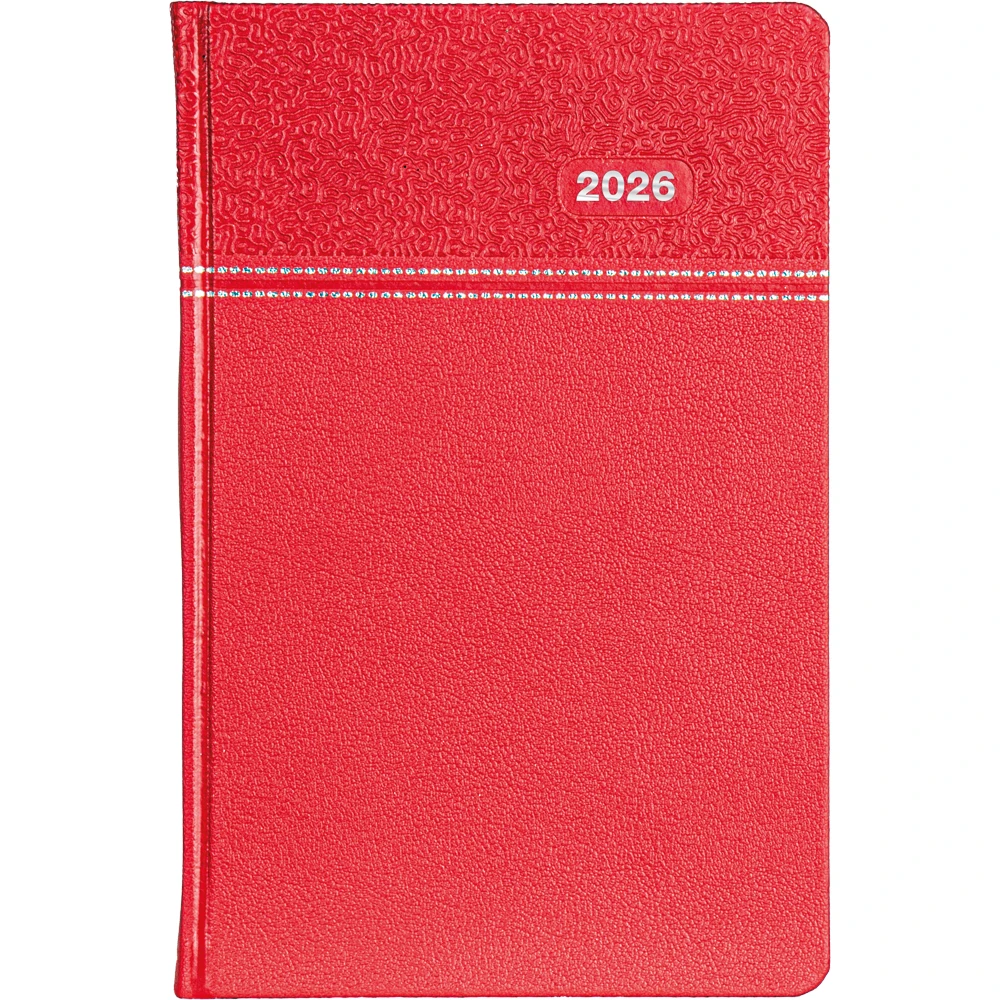 Kuzguncuk-K Günlük Ajanda