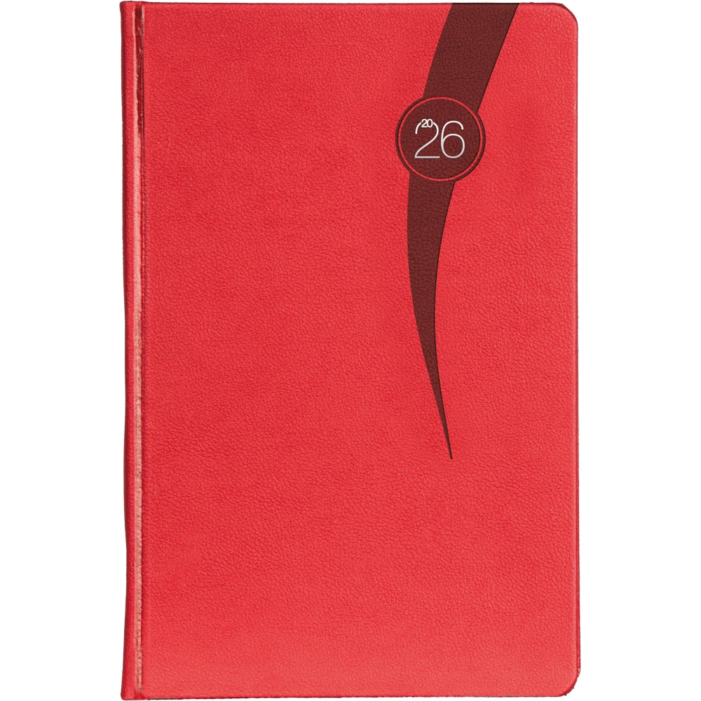 Çatalca-K Günlük Ajanda