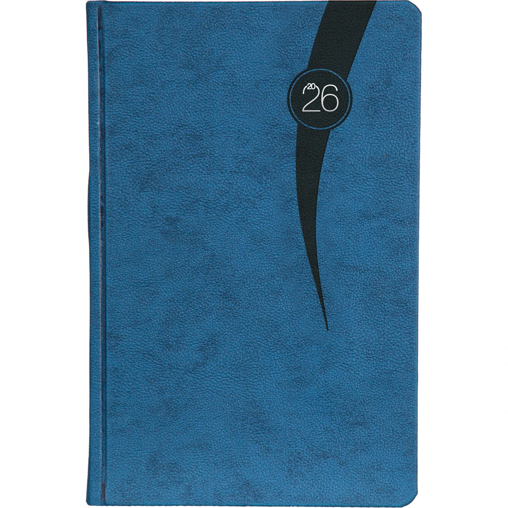 Çatalca-L Günlük Ajanda