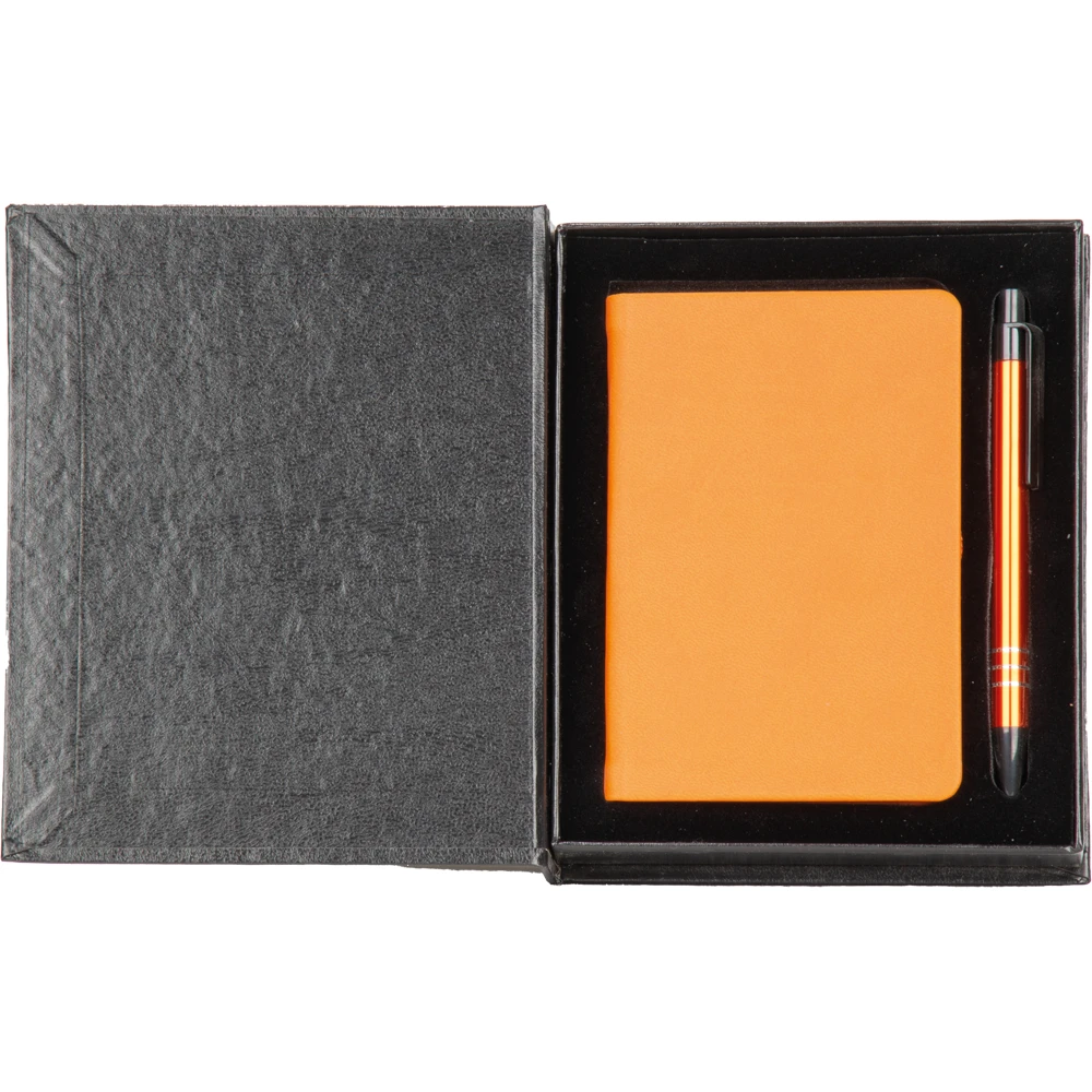 Sakarya-T Hediyelik Set