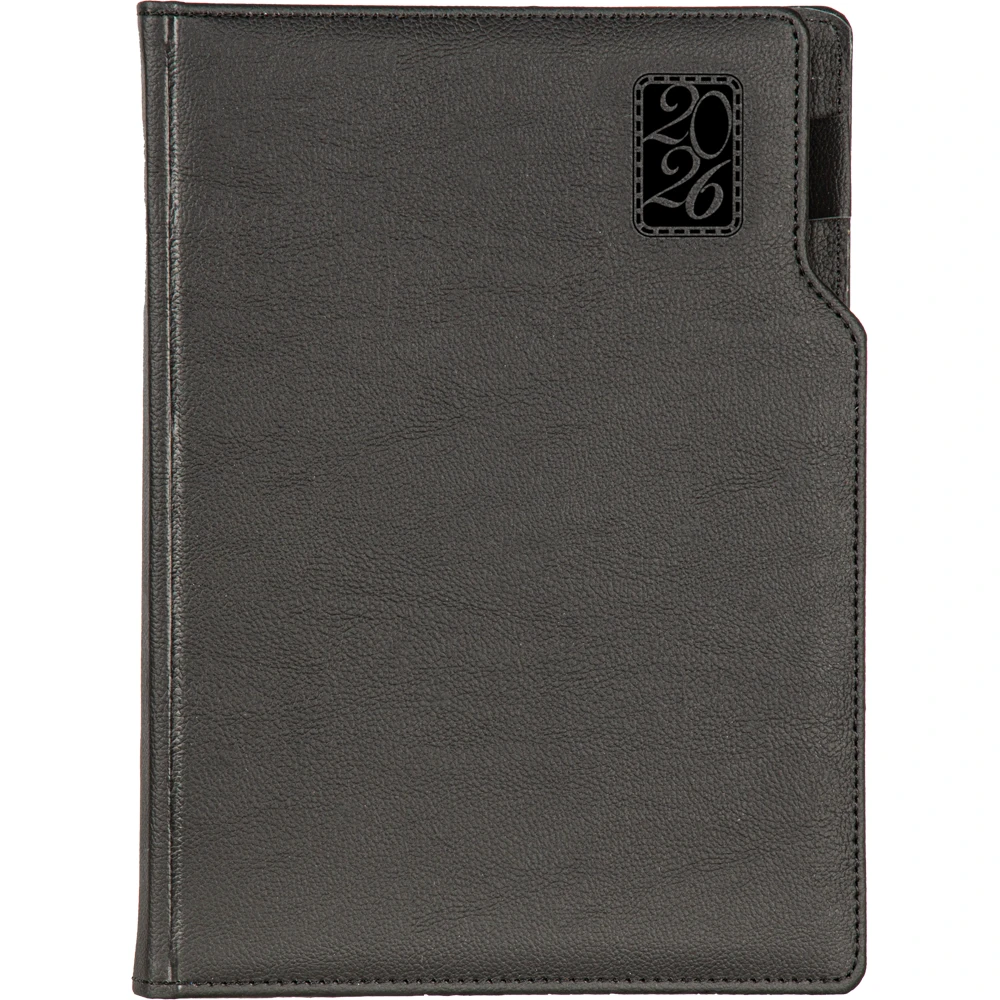 Başakşehir-S Günlük Ajanda