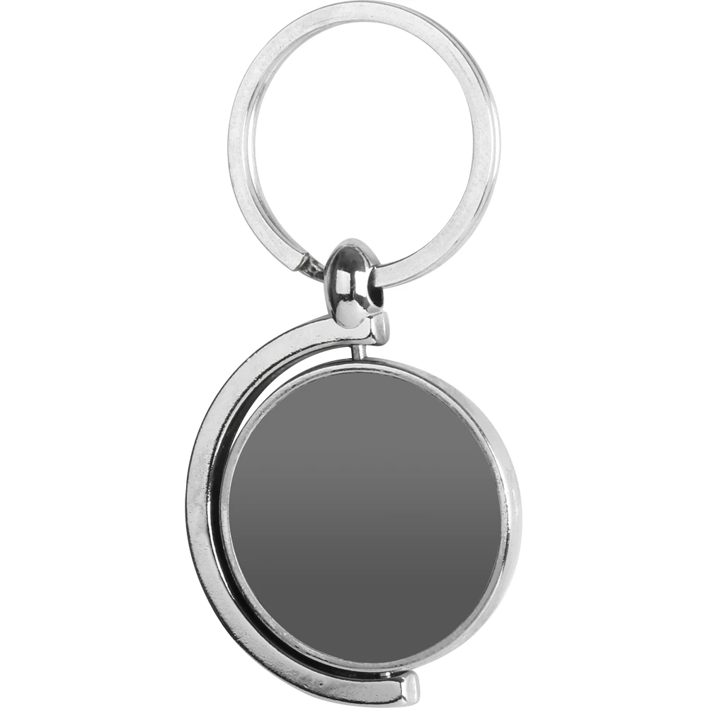 AN-5160-FM Çift Yön Anahtarlık