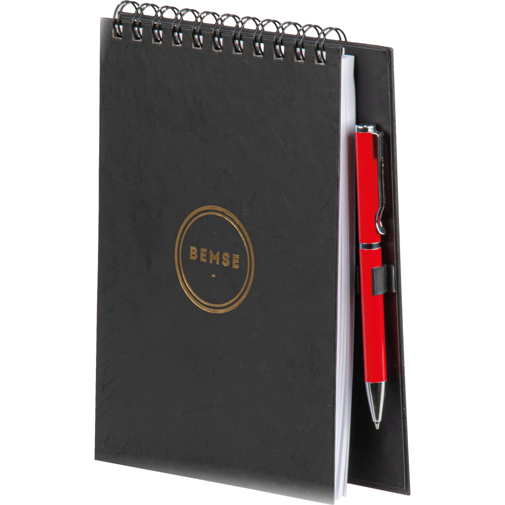 BLK-08 Taslama Bloknot