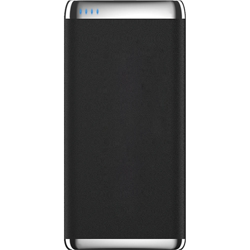 PWB-490 Powerbank