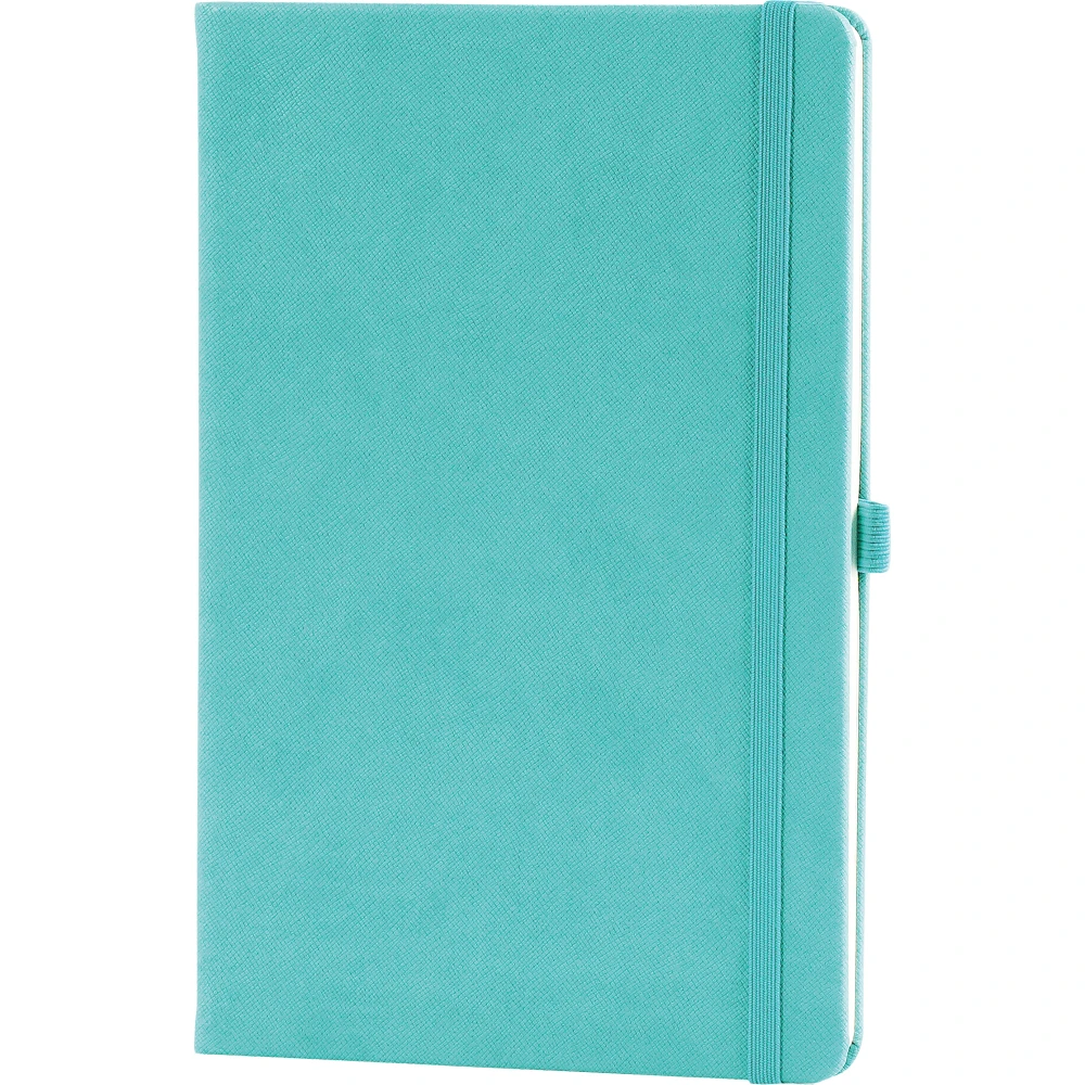 Sultanbeyli-TRK Tarihsiz Defter