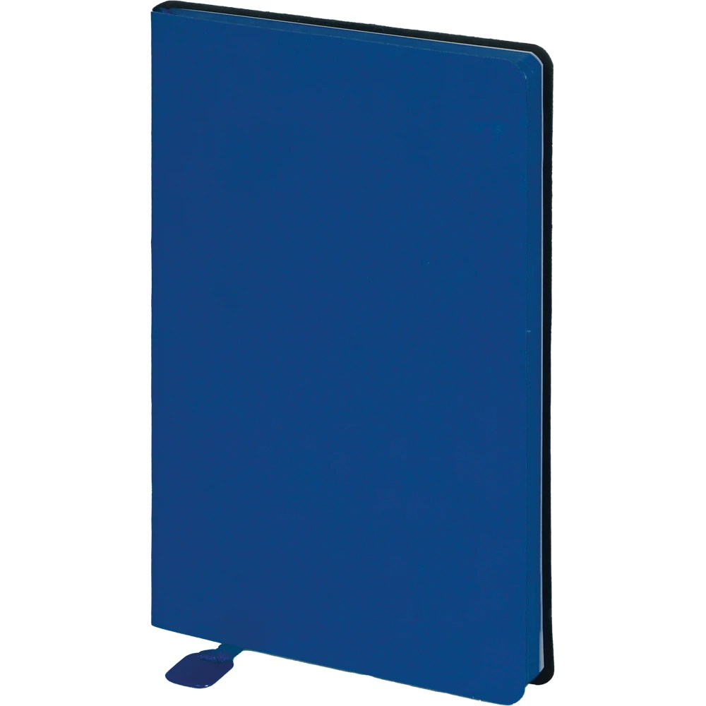 Kadıköy-L Tarihsiz Defter