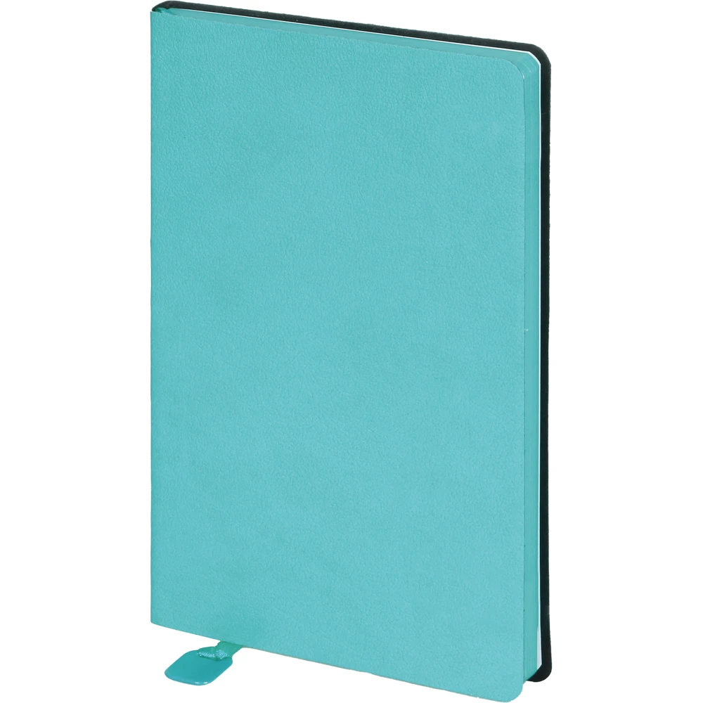 Kadıköy-TRK Tarihsiz Defter