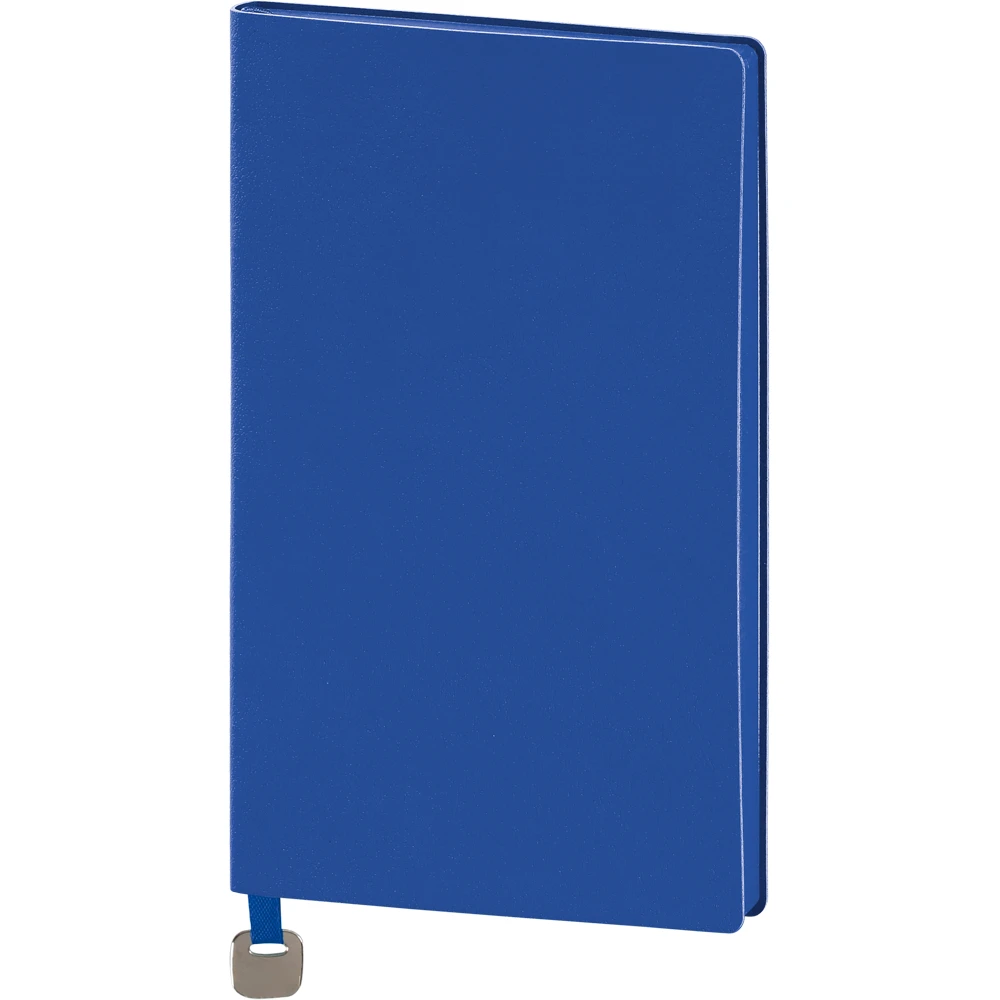 Feriköy-L Tarihsiz Defter