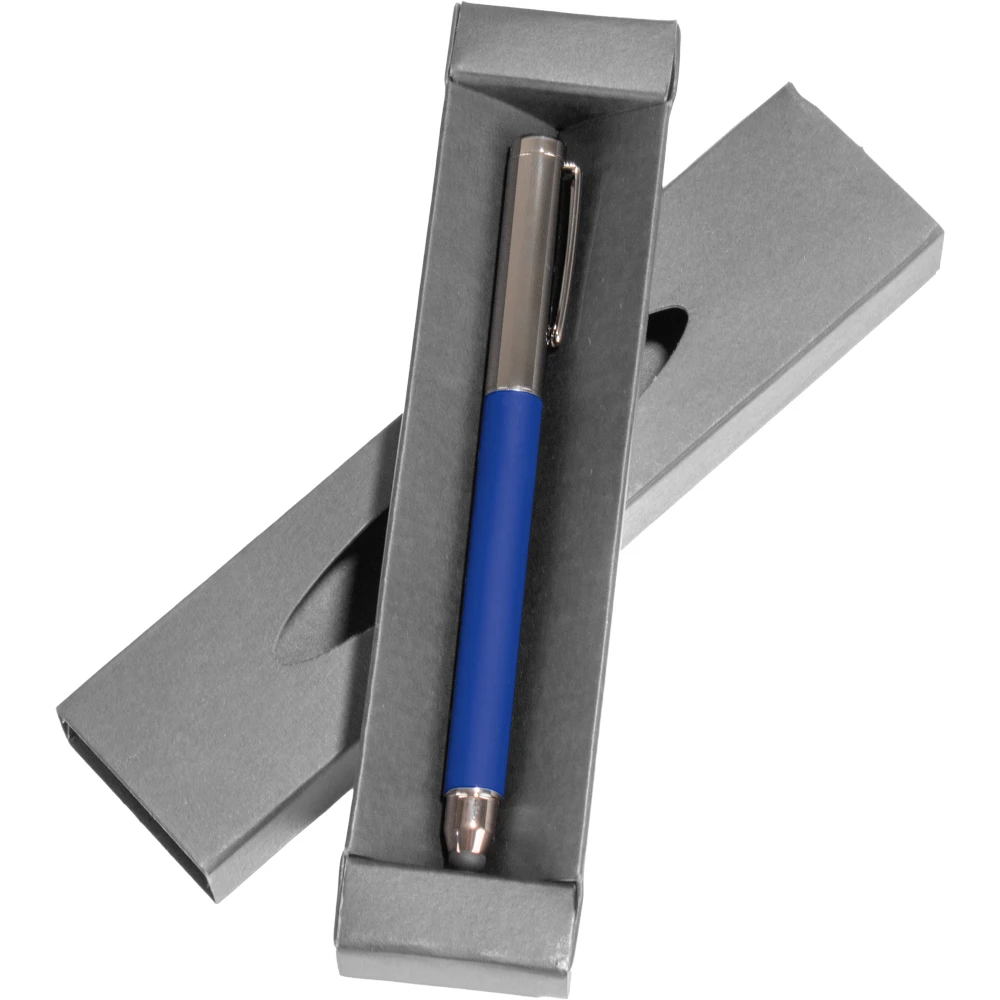 0510-820-L Dokunmatik Roller Kalem