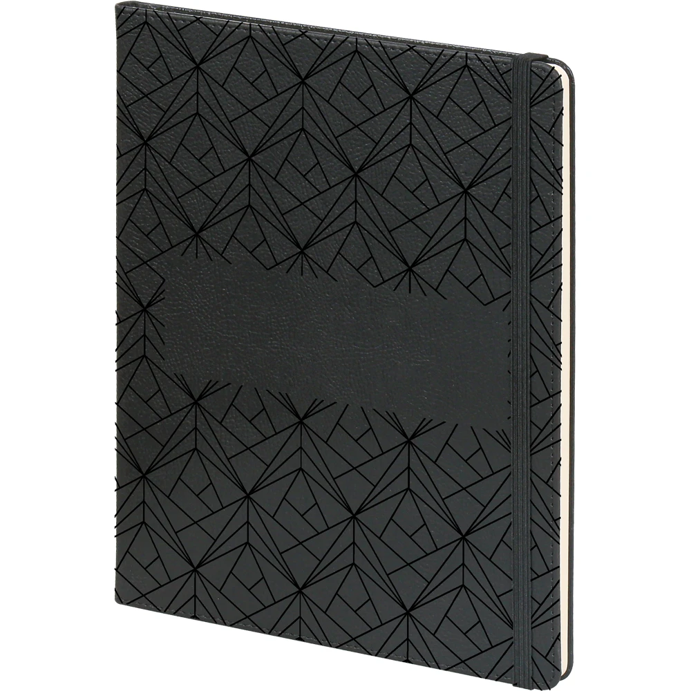 Güngören-Desenli-S Tarihsiz Defter