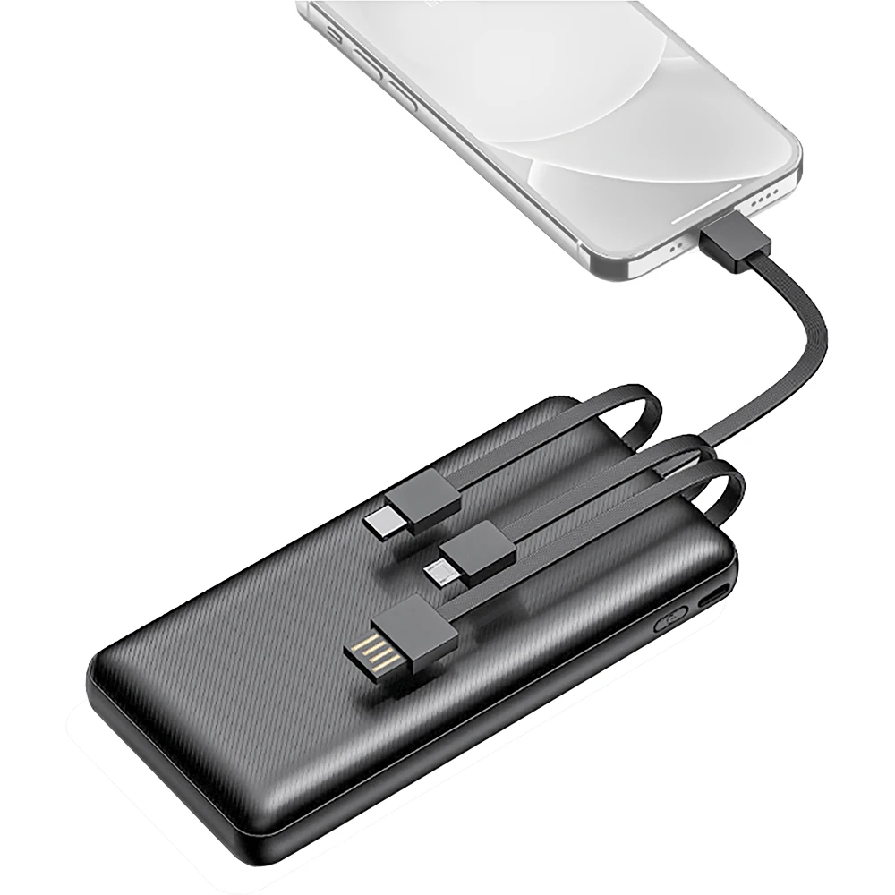 PWB-960 Powerbank