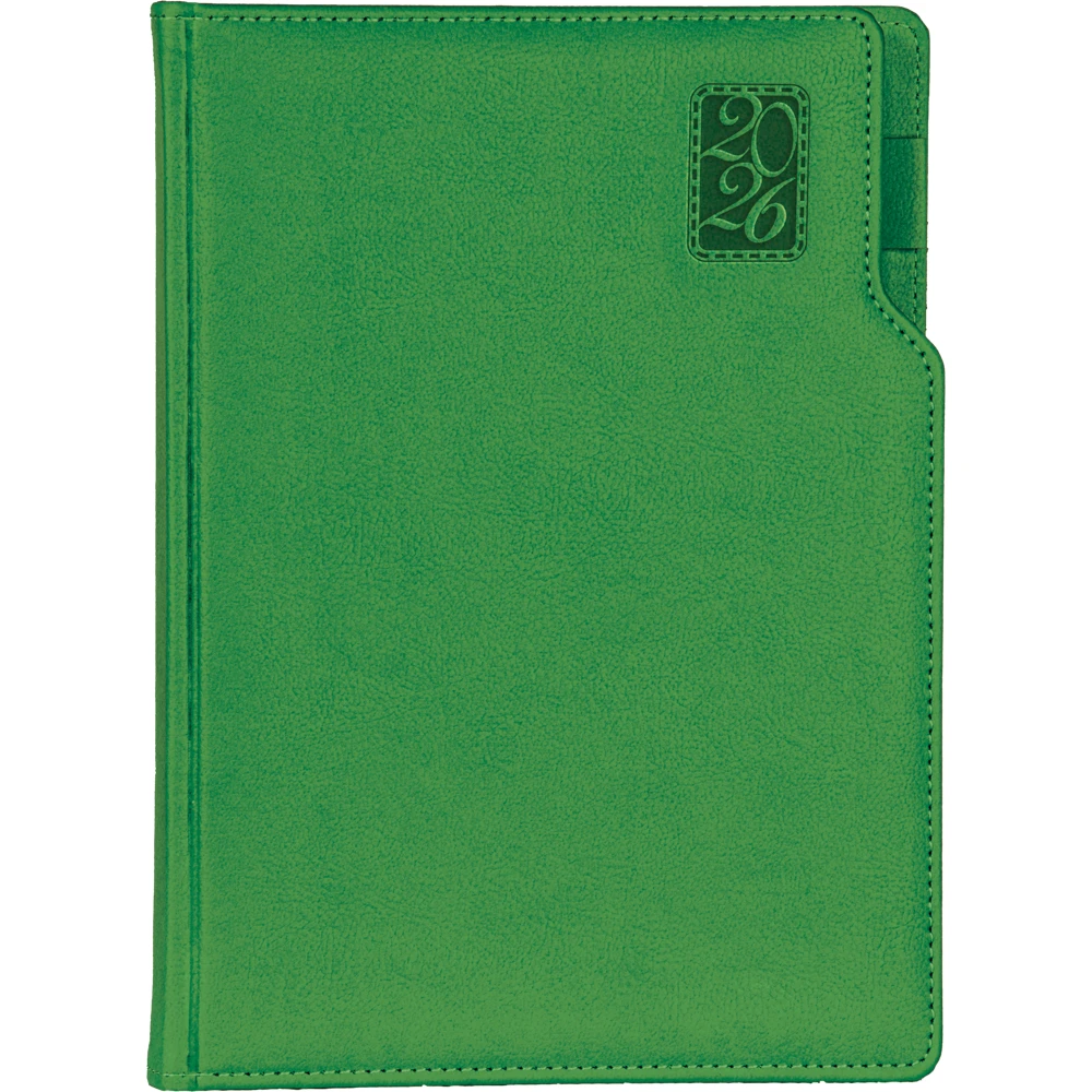 Başakşehir-YSL Günlük Ajanda