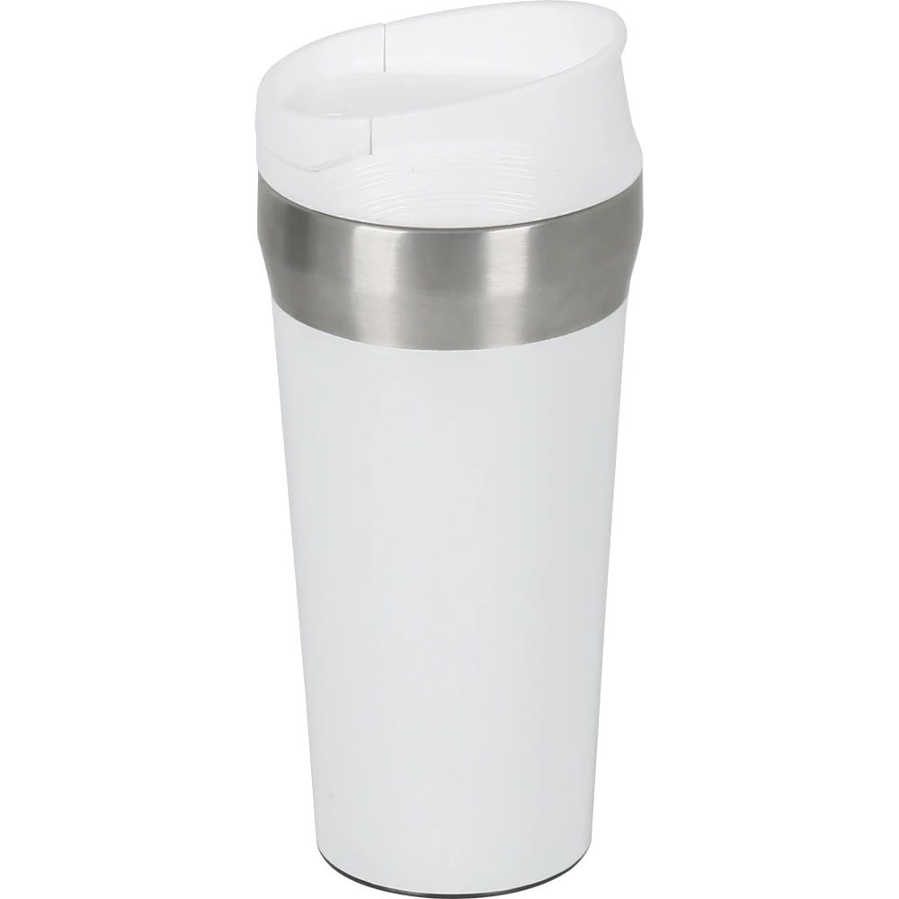 3740-B Devrilmez Termos