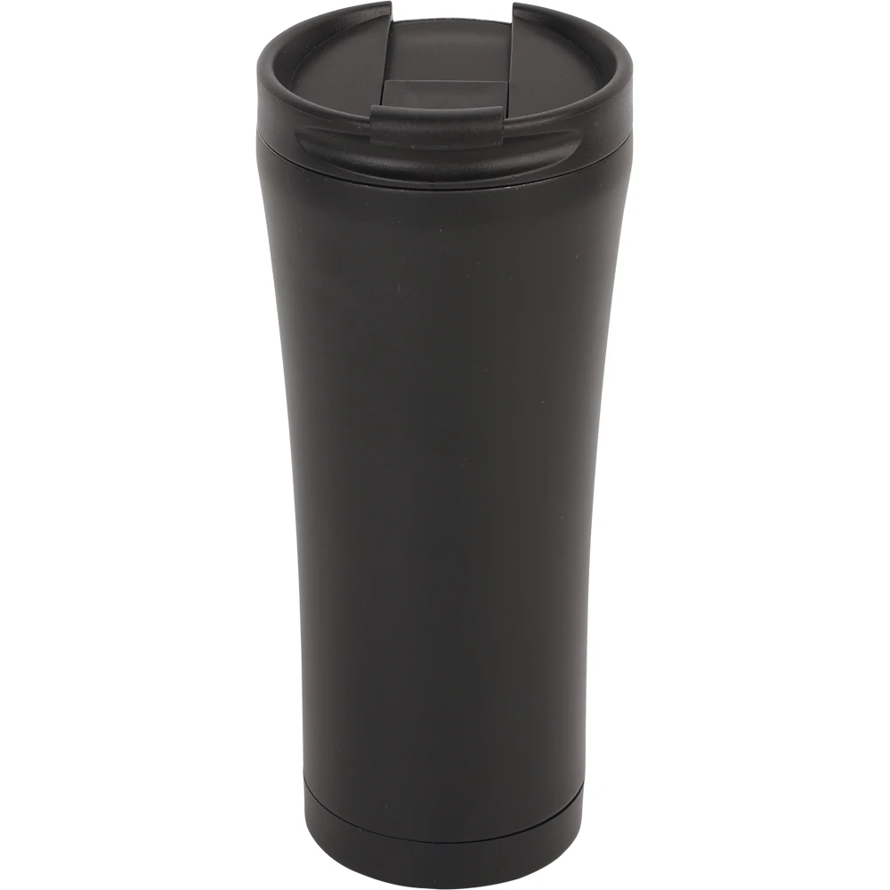 3534-S Çelik Termos