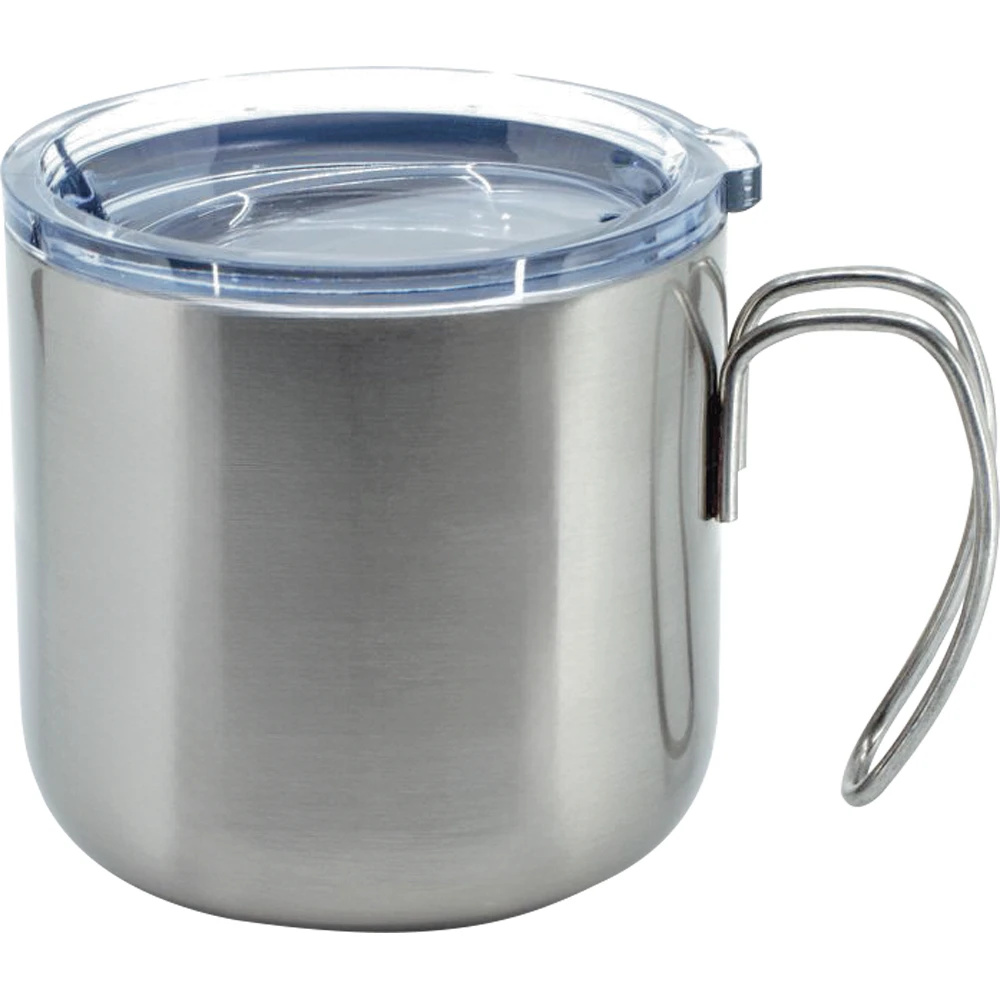 3509-GM Bardak Termos