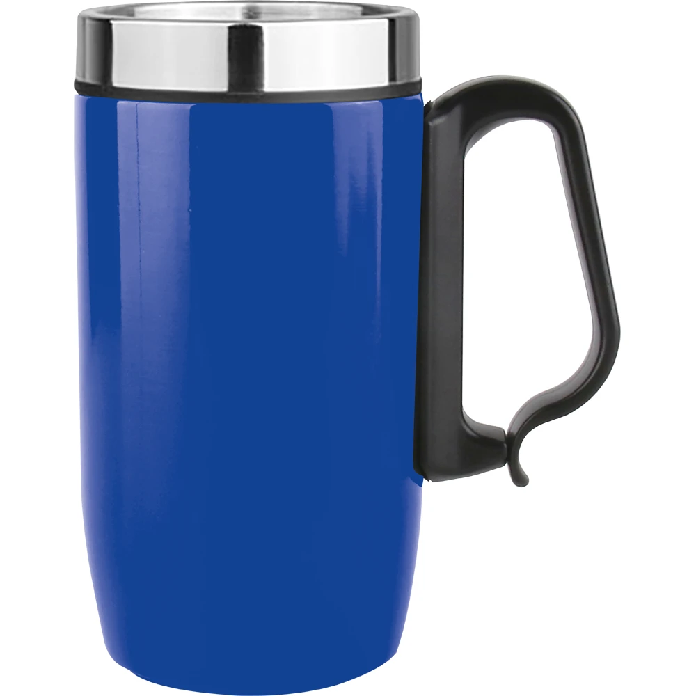 3527-L Bardak Termos