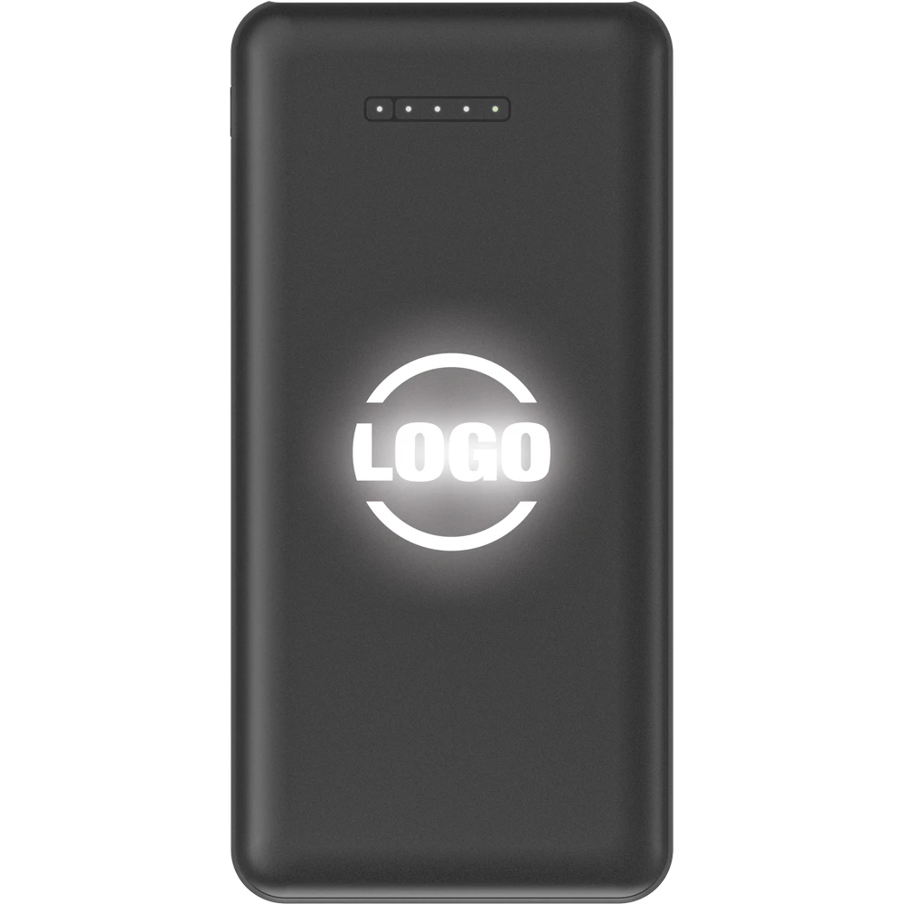 PWB-920 Wireless Powerbank