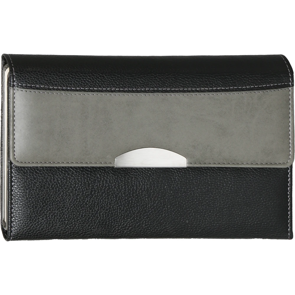 Silivri-G Kılıflı Defter