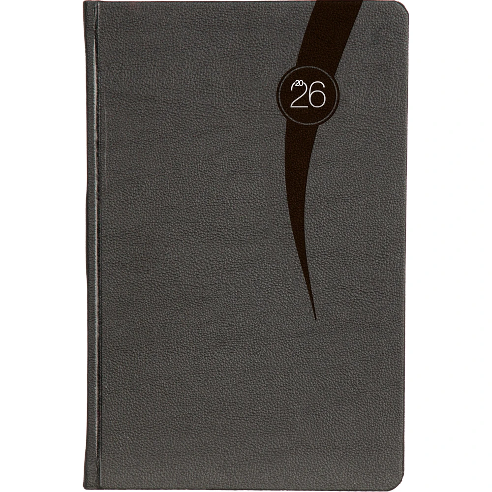 Çatalca-S Günlük Ajanda