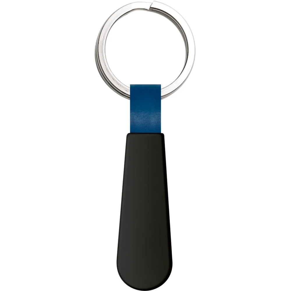 AN-5420-L Çift Yön Anahtarlık