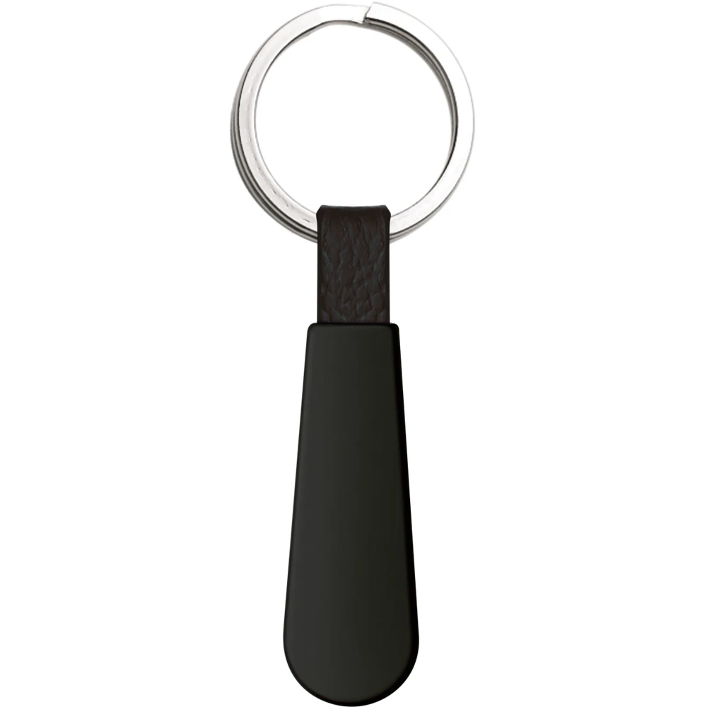 AN-5420-S Çift Yön Anahtarlık