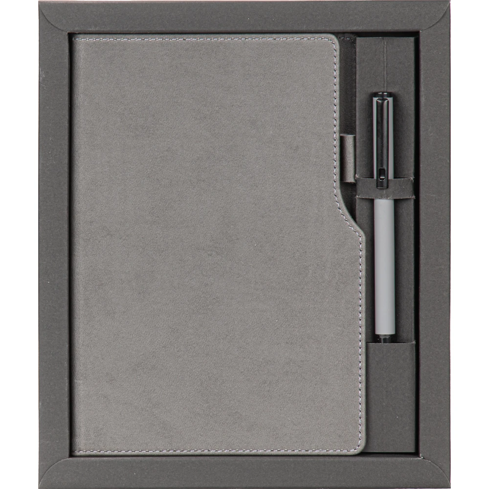 Karabük-FM Hediyelik Set