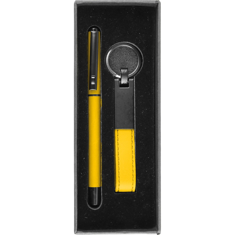 0510-240-SR Hediyelik Set