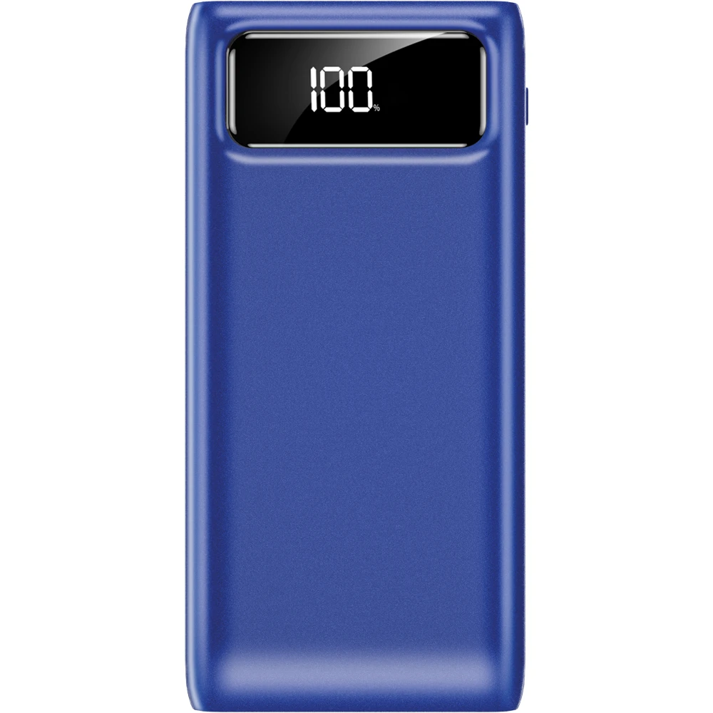 PWB-320-L Powerbank