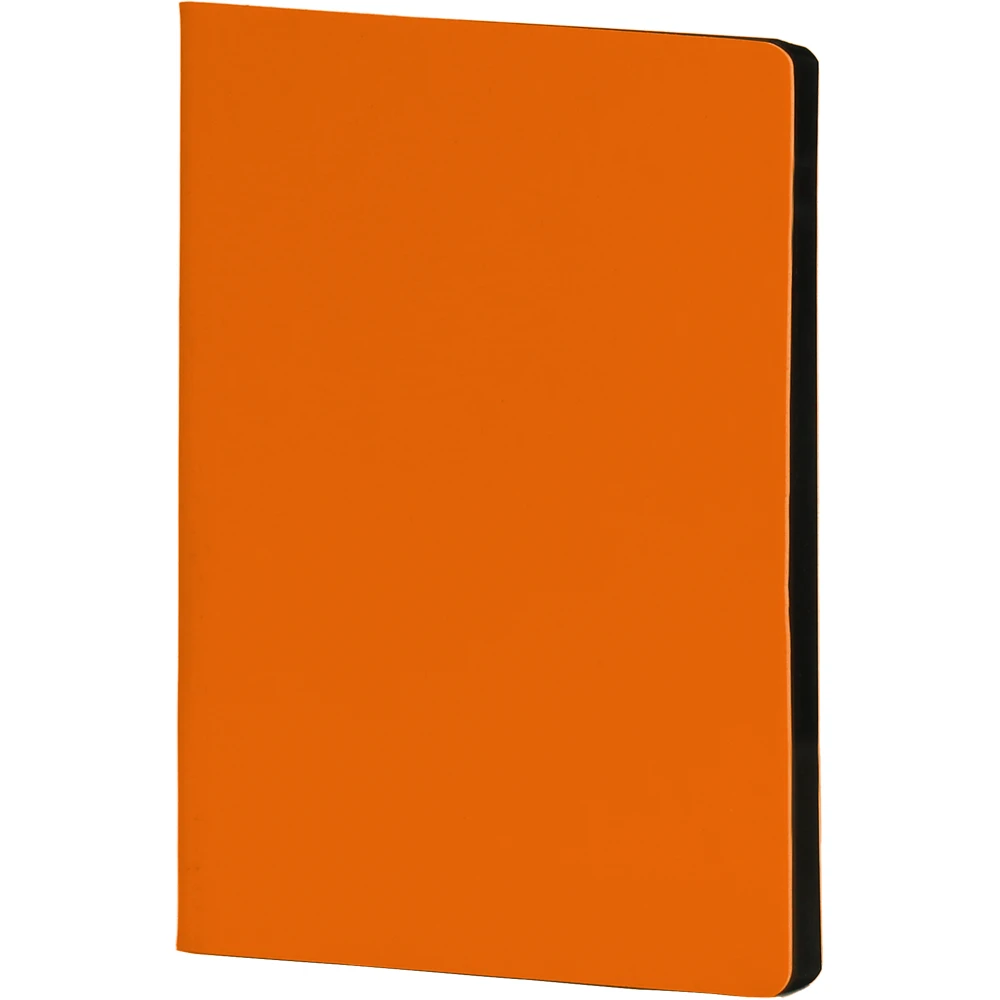 Sarıyer-T Tarihsiz Defter