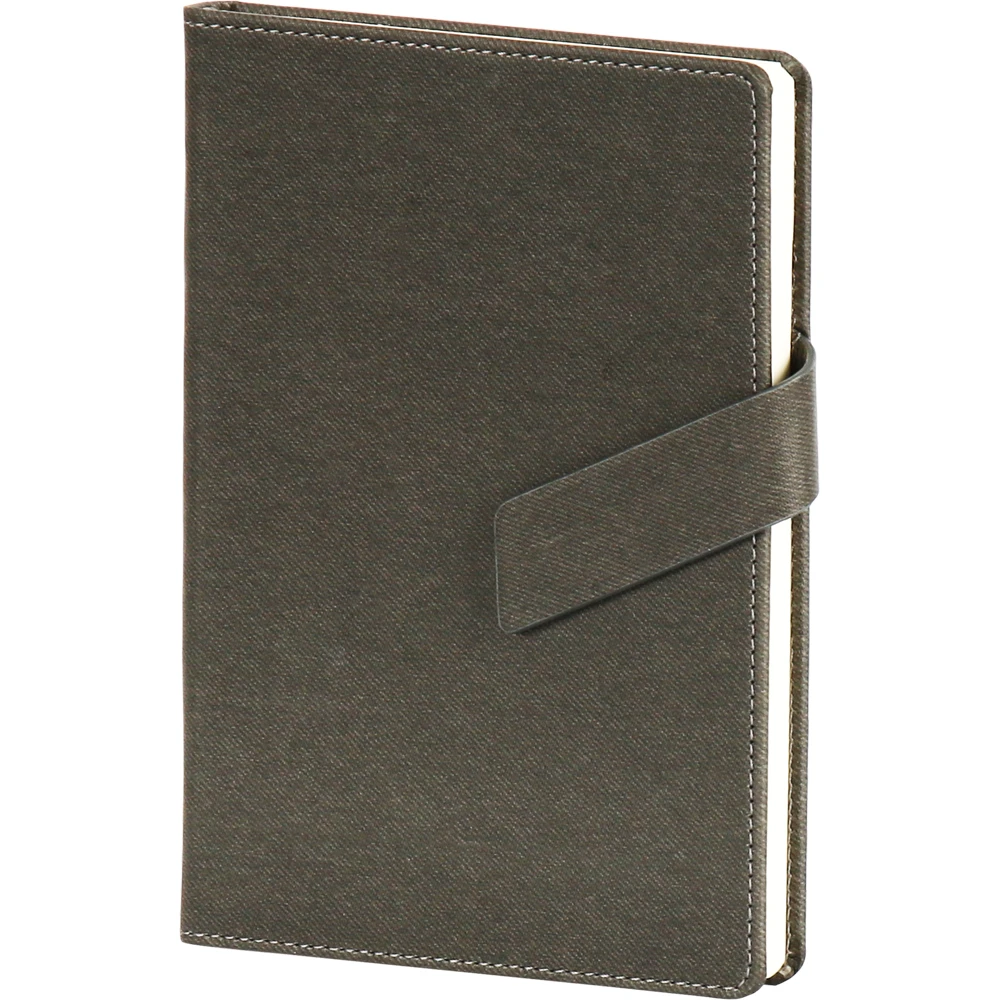 Kartal-FM Tarihsiz Defter