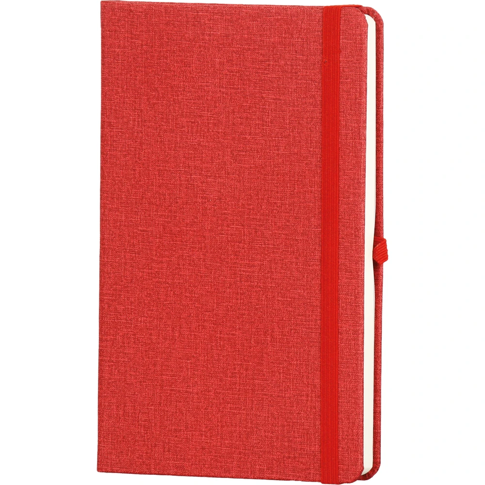 Akhisar-K Tarihsiz Defter