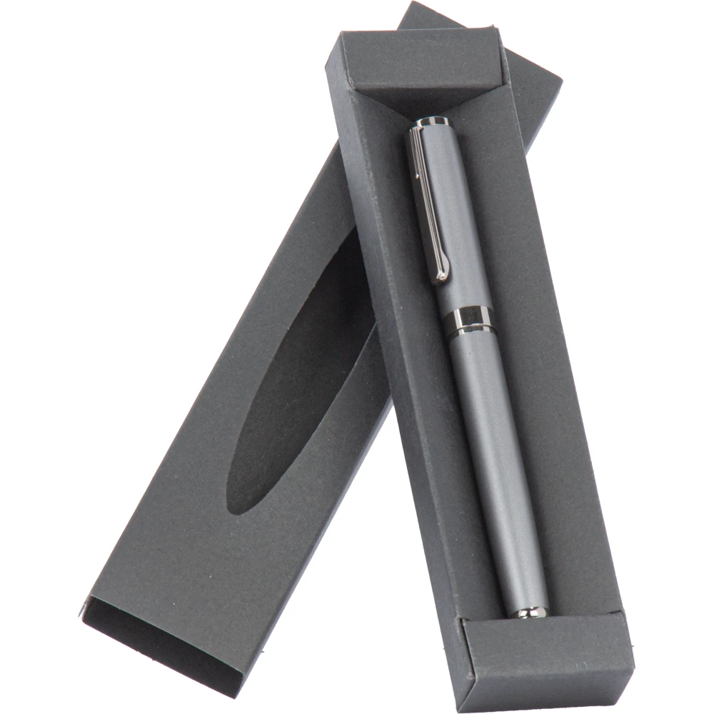 0510-990-FM Kutulu Roller Kalem