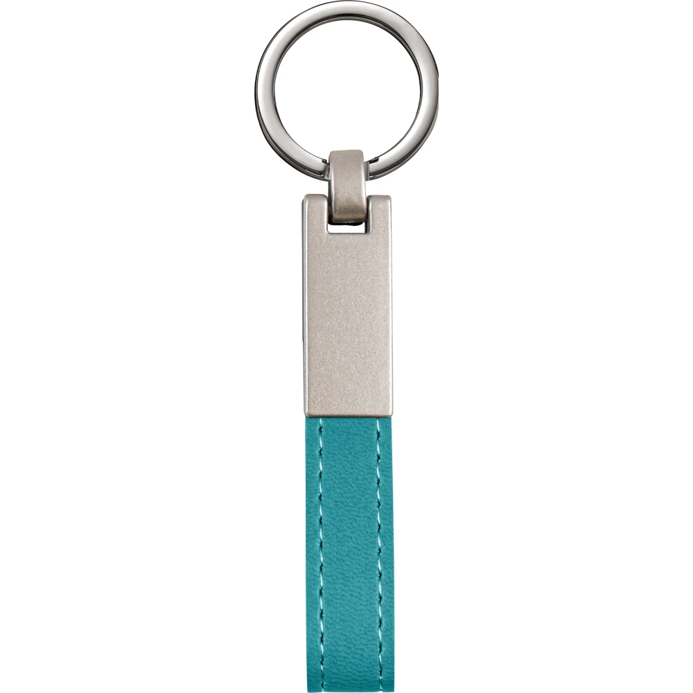 AN-5180-TRK Çift Yön Anahtarlık