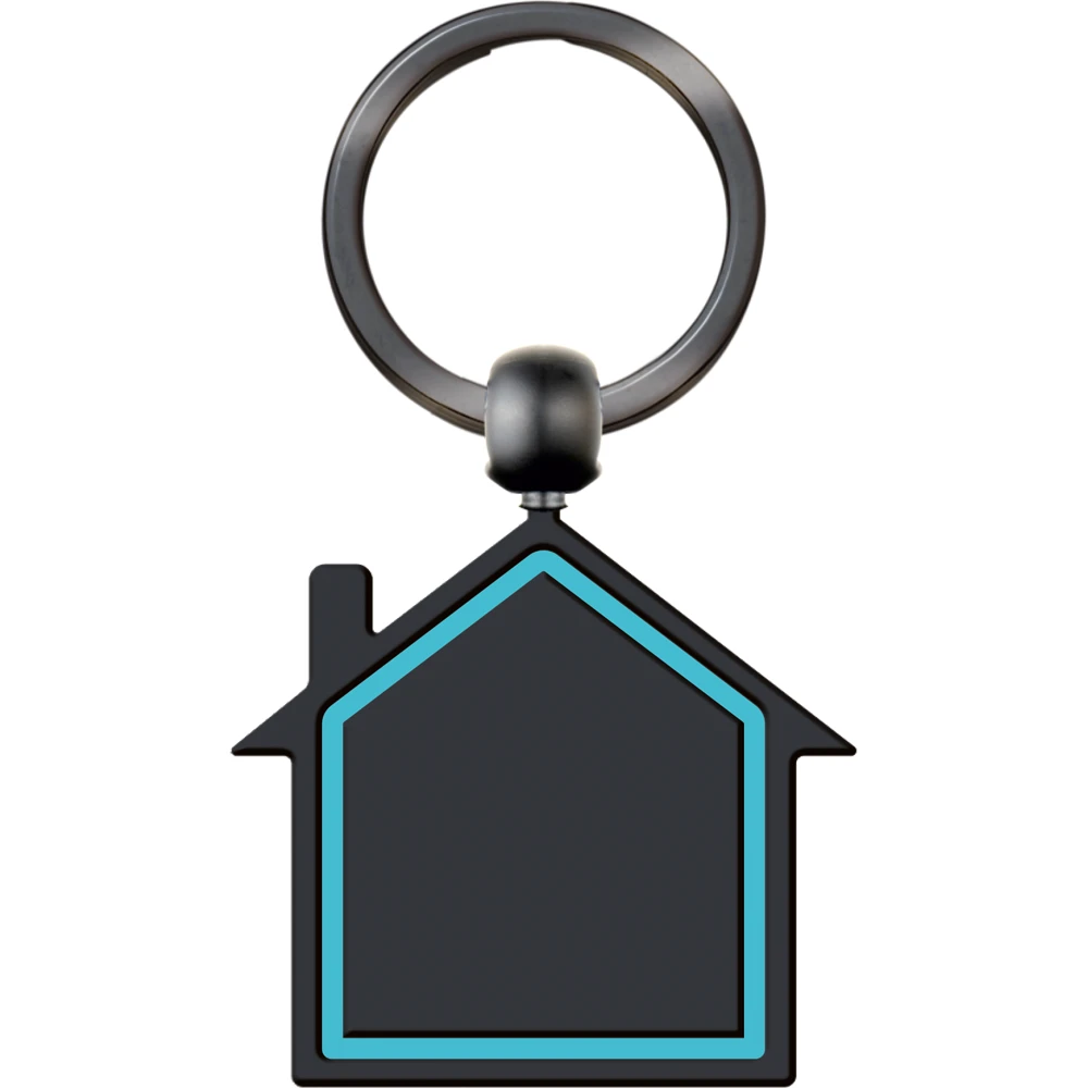 AN-5635-TRK Tek Yön Anahtarlık