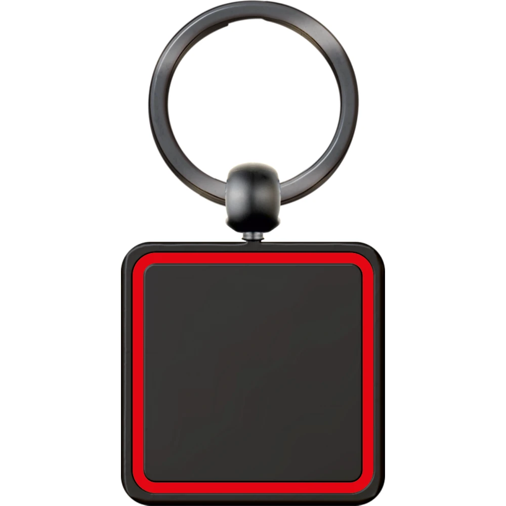 AN-5925-K Tek Yön Anahtarlık