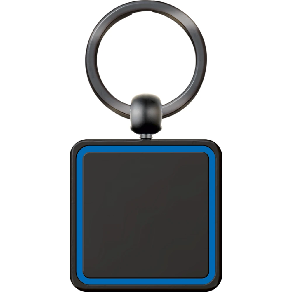 AN-5925-L Tek Yön Anahtarlık