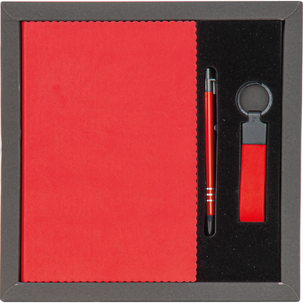 Çekmeköy-K Hediyelik Set