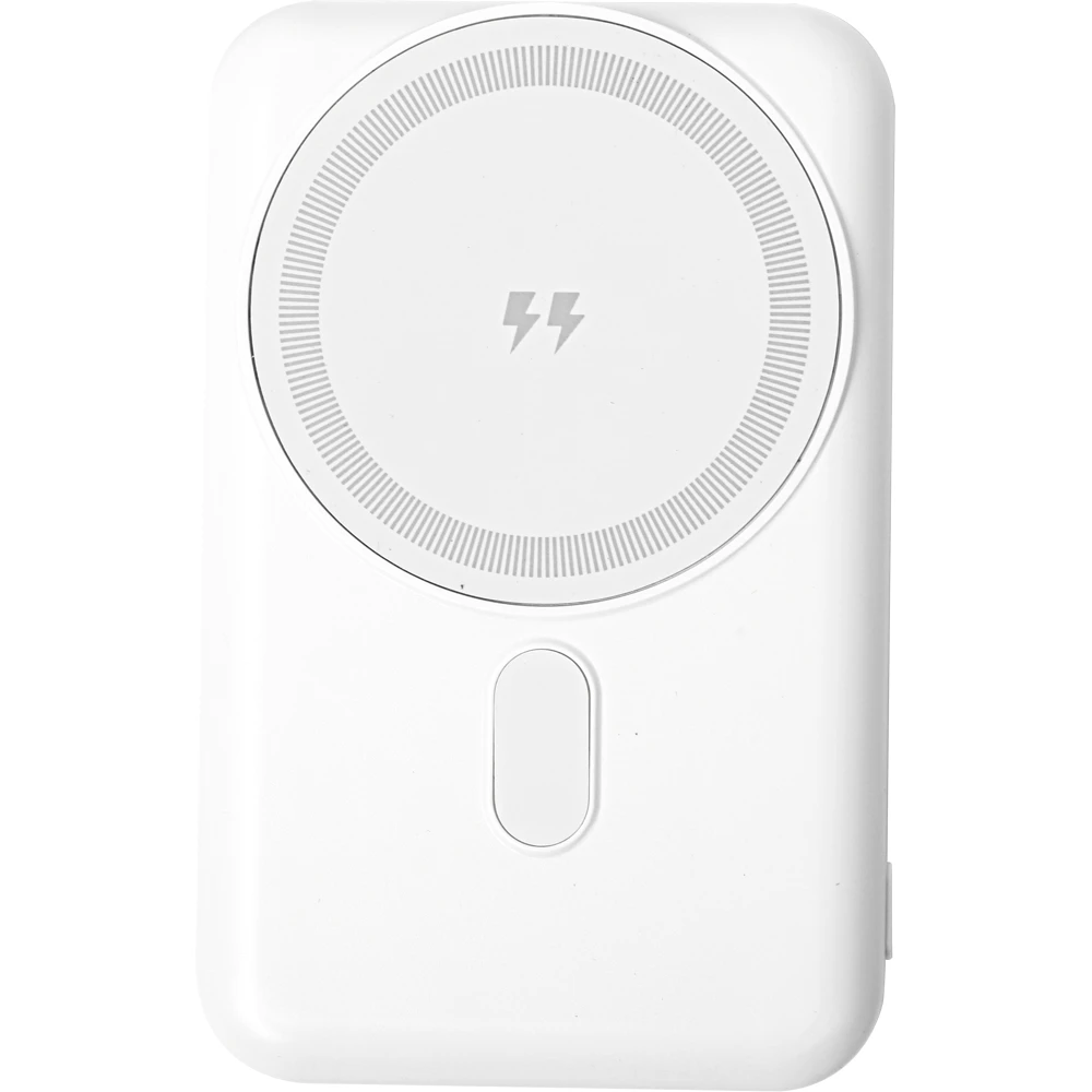 PWB-650-B MagSafe Powerbank