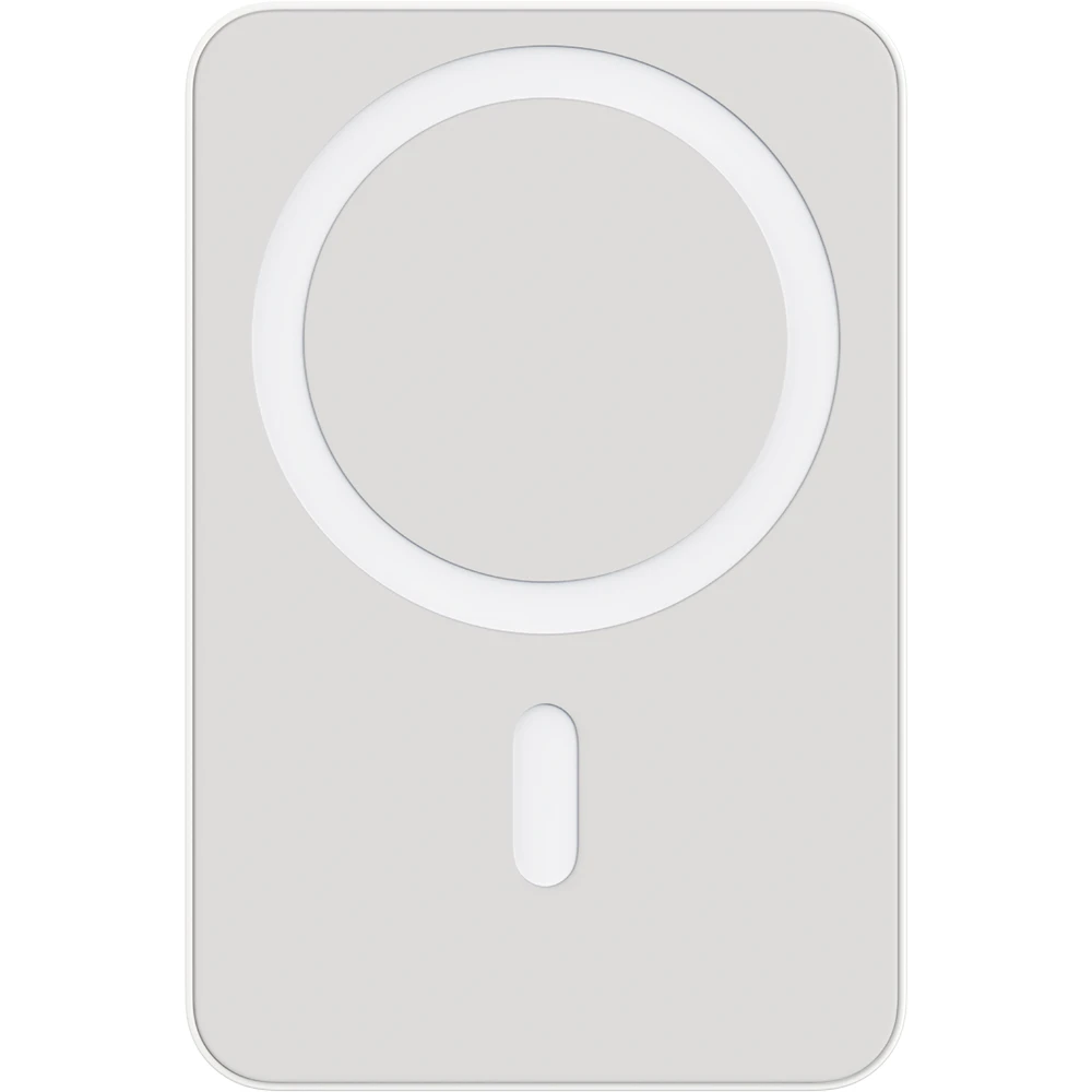 PWB-115-B MagSafe Powerbank