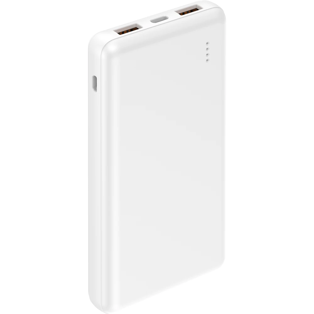 PWB-610-B Powerbank