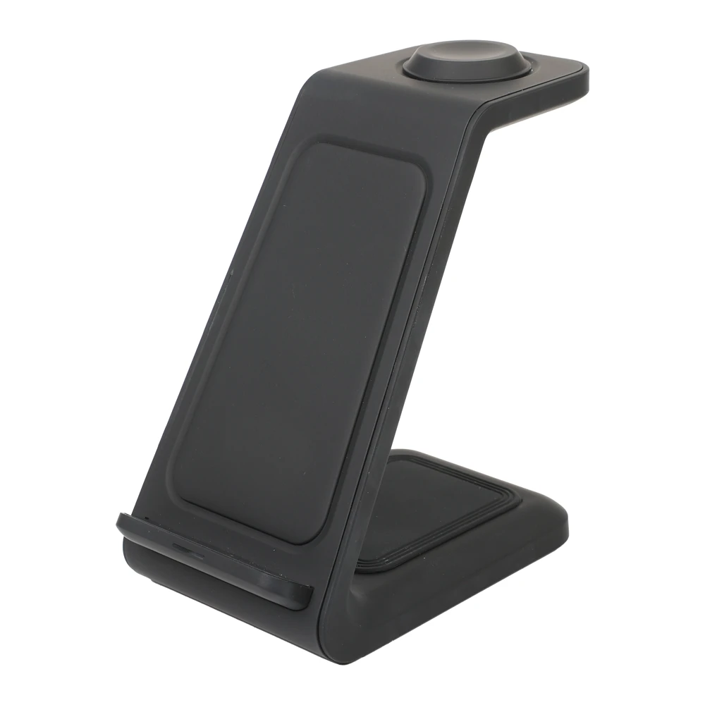 PWB-280 Wireless Stand Set