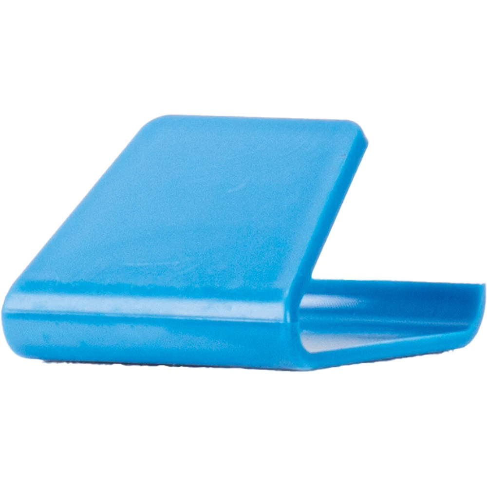 TT-100-MV Telefon Standı