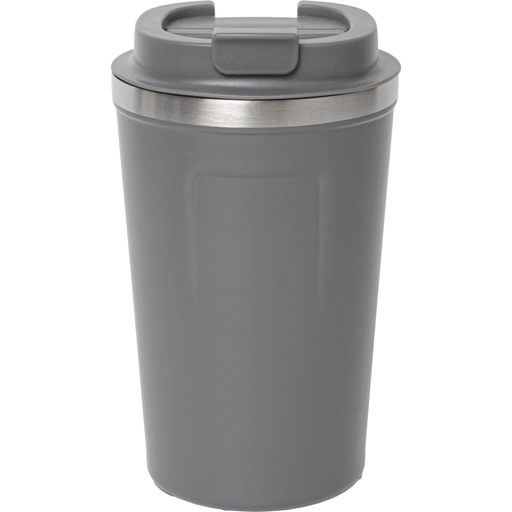 3508-FM Bardak Termos